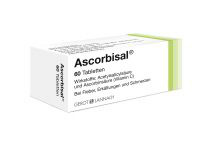 ascorbisal