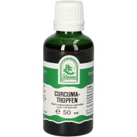 St. Severin Curcuma Tropfen St. Severin Curcuma Tropfen