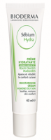 Bioderma Sebium Hydra Bioderma Sebium Hydra