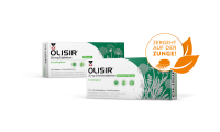 Olisir Schmelztabletten 20mg Olisir Schmelztabletten 20mg