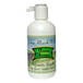 Intim Waschlotion 250ml Intim Waschlotion 250ml
