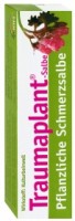 Traumaplant Salbe Traumaplant Salbe