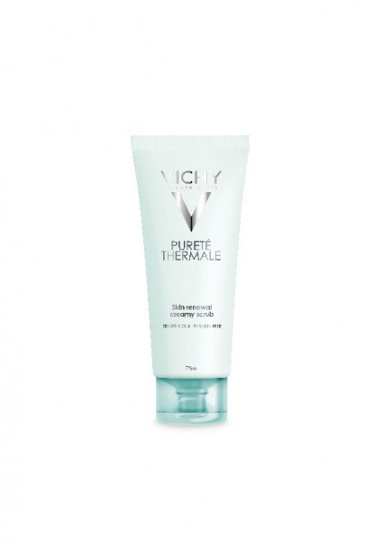 VICHY Pureté Thermale Peeling-Creme