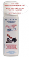 Pedesin Schuhdesinfektions-Spray N 50ml Pedesin Schuhdesinfektions-Spray N 50ml