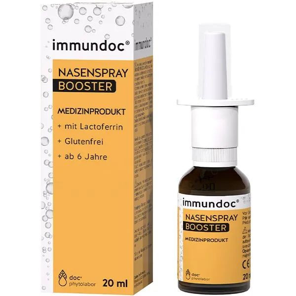 immundocnasenbooster