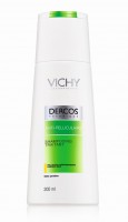 VICHY Dercos Shampoo gegen trockene Schuppen VICHY Dercos Shampoo gegen trockene Schuppen
