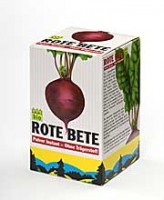 Rote Bete Pulver 200g Rote Bete Pulver 200g