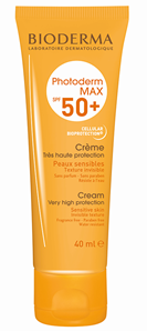 Bioderma Photoderm Max Creme SPF50+