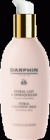 Darphin Intral Cleansing Milk 200ml Darphin Intral Cleansing Milk 200ml