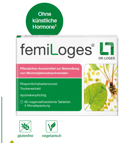 femiloges