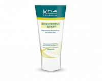 karrerecorepair karrerecorepair