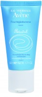 Avène Pédiatril Feuchtigkeitscreme D.E.F.I. Avène Pédiatril Feuchtigkeitscreme D.E.F.I.