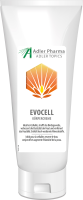 Adler Evocell Körpercreme Adler Evocell Körpercreme