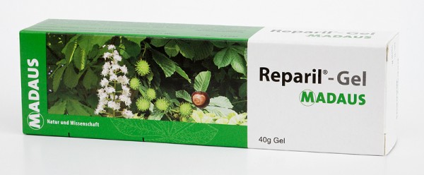 Reparil-Gel