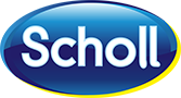 Scholl