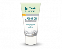 karrersilberlotion karrersilberlotion