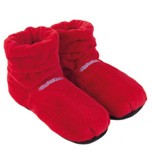 Classic Boots Rot Classic Boots Rot