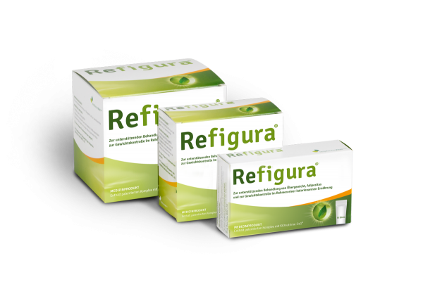 refigura