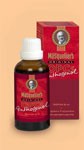 OPC Original Prof. Masquelier Tropfen 1200mg