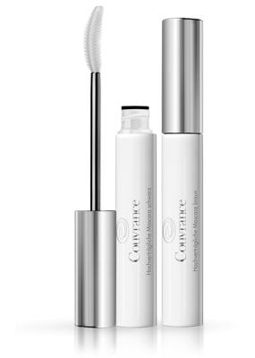 Avène Couvrance Hochverträgliche Mascara