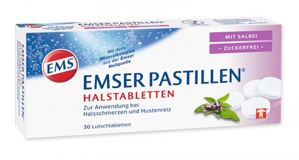 emsersalbei