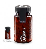 100lifedarm 100lifedarm