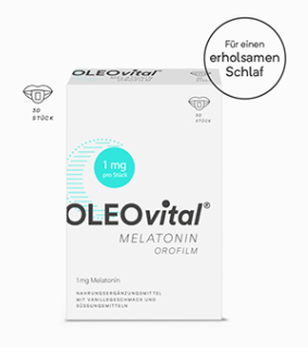 oleovitalmelatonin