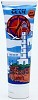 Guam North-East Duschlotion 250ml Guam North-East Duschlotion 250ml