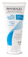 PHYSIOGEL® Daily Moisture Therapy Intensiv Creme für normale bis trockene, raue Haut PHYSIOGEL® Daily Moisture Therapy Intensiv Creme für normale bis trockene, raue Haut