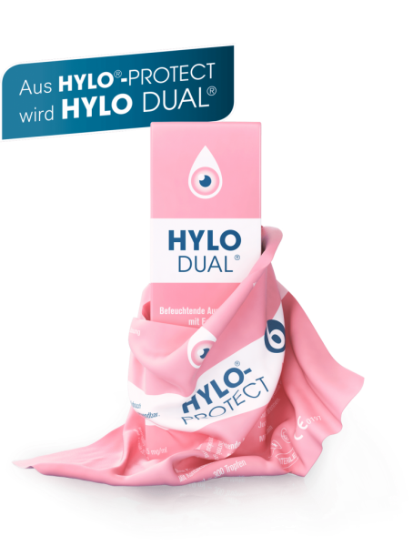 hylodual