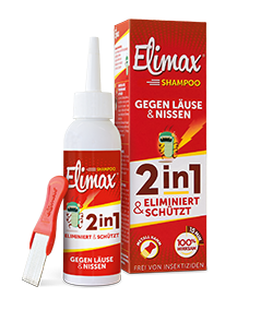 elimax