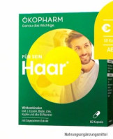 fuerseinhaar fuerseinhaar