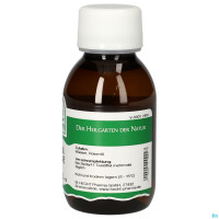 Pater Severin Aqua Rosae Pater Severin Aqua Rosae