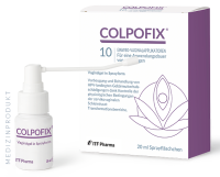 colpofix colpofix