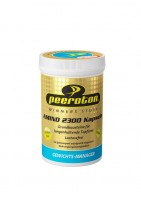 Peeroton Amino 2300 Kapseln Peeroton Amino 2300 Kapseln