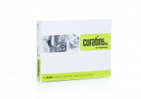 Curatin 5mg Tabletten Curatin 5mg Tabletten
