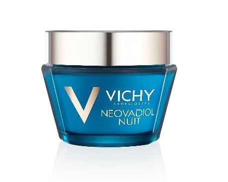 VICHY Neovadiol Nacht