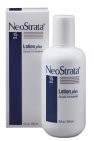 Neostrata 15 Lotion plus