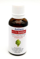 Echt Bitter Tropfen 30 ml Echt Bitter Tropfen 30 ml