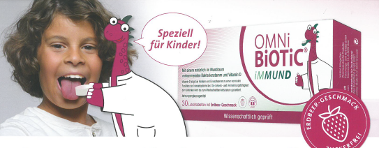 omniimmund