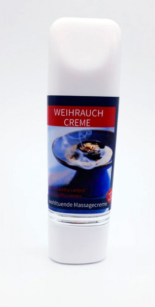 weihrauch