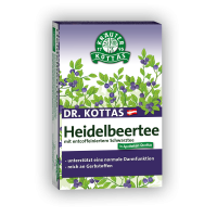 kottasheidel kottasheidel