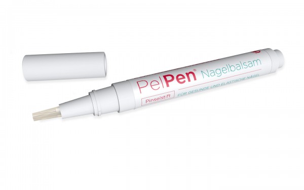 pelpen