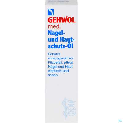 NASIVIN NASENSPRAY 0,5MG/ML ALOE +EUKALYPTUS online kaufen bei  Apothekenbote.at - Ihre Versandapotheke aus Wien