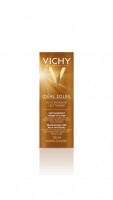 VICHY Ideal Soleil Selbstbräuner Milch VICHY Ideal Soleil Selbstbräuner Milch
