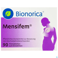 Mensifem Filmtabl 90st Mensifem Filmtabl 90st
