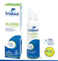 sterimarallergie sterimarallergie