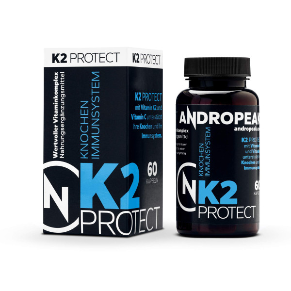 andropeakk2