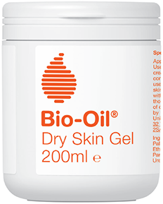 bi-oilgel