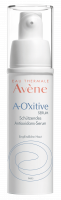 Avene A-Oxitive Serum Avene A-Oxitive Serum